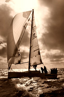 Hyde Sails