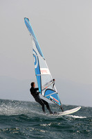 Windsurfers 2011