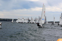RS200 Nationals