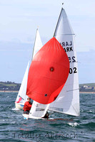 Lark 15-8383